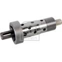 Control Valve, camshaft adjustment FEBI BILSTEIN - 175263