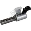Control Valve, camshaft adjustment FEBI BILSTEIN - 178556