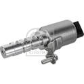 Control Valve, camshaft adjustment FEBI BILSTEIN - 179060