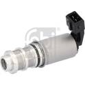 Control Valve, camshaft adjustment FEBI BILSTEIN - 182760