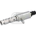 Control Valve, camshaft adjustment FEBI BILSTEIN - 182761