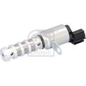 Control Valve, camshaft adjustment FEBI BILSTEIN - 183397
