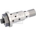 Control Valve, camshaft adjustment FEBI BILSTEIN - 184617