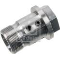 Control Valve, camshaft adjustment FEBI BILSTEIN - 185417