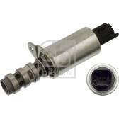 Control Valve- camshaft adjustment FEBI BILSTEIN - 40109
