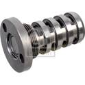 Control Valve, camshaft adjustment FEBI BILSTEIN - 40201