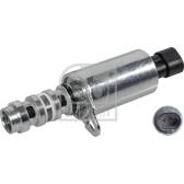 Control Valve, camshaft adjustment FEBI BILSTEIN - 48418