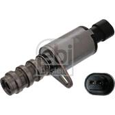 Control Valve, camshaft adjustment FEBI BILSTEIN - 48419
