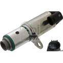 Control Valve, camshaft adjustment FEBI BILSTEIN - 48720