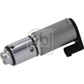 Control Valve, camshaft adjustment FEBI BILSTEIN - 48721