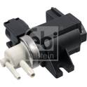 Convertitore pressione, Turbocompressore FEBI BILSTEIN - 181241