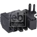 Convertitore pressione, Turbocompressore FEBI BILSTEIN - 183530