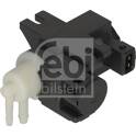 Convertitore pressione, Turbocompressore FEBI BILSTEIN - 185375