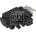 Convertitore pressione, Turbocompressore FEBI BILSTEIN - 185377