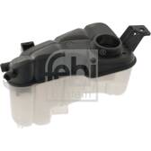 Coolant expansion tank FEBI BILSTEIN - 100434