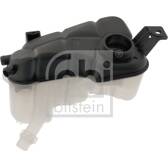 Coolant expansion tank FEBI BILSTEIN - 100435