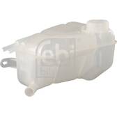 Coolant expansion tank FEBI BILSTEIN - 170310