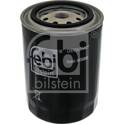 Coolant Filter FEBI BILSTEIN - 40566