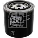 Coolant Filter FEBI BILSTEIN - 46279