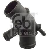 Coolant Flange FEBI BILSTEIN - 107181
