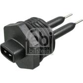Coolant level sensor FEBI BILSTEIN - 01569