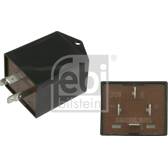 Coolant level sensor FEBI BILSTEIN - 10074