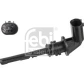Coolant level sensor FEBI BILSTEIN - 26115