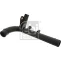 Coolant Pipe FEBI BILSTEIN - 45992