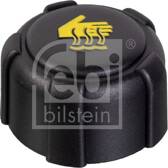 Coolant tank cap FEBI BILSTEIN - 22085