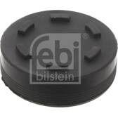 Coperchio di chiusura, Albero a camme FEBI BILSTEIN - 32255
