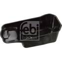 Coppa olio FEBI BILSTEIN - 103063