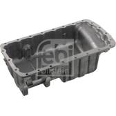 Coppa olio FEBI BILSTEIN - 36810