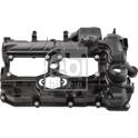Copritestata FEBI BILSTEIN - 103668