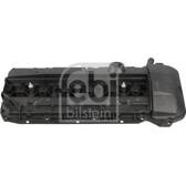 Copritestata FEBI BILSTEIN - 170234