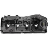 Copritestata FEBI BILSTEIN - 173356