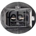 Copritestata FEBI BILSTEIN - 175758