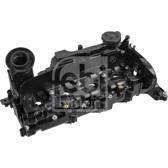 Copritestata FEBI BILSTEIN - 177140