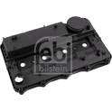 Copritestata FEBI BILSTEIN - 177315