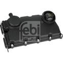 Copritestata FEBI BILSTEIN - 185714