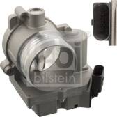 Corpo de borboleta FEBI BILSTEIN - 104684