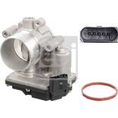 Corpo de borboleta FEBI BILSTEIN - 46130