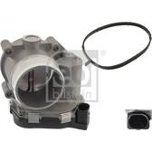 Corpo farfallato FEBI BILSTEIN - 100993
