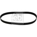 Correa distribución FEBI BILSTEIN - 100237
