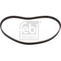 Correa distribución FEBI BILSTEIN - 10973