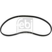 Correa distribución FEBI BILSTEIN - 10975