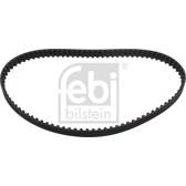 Correa distribución FEBI BILSTEIN - 21247