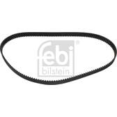 Correa distribución FEBI BILSTEIN - 24186
