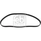 Correa distribución FEBI BILSTEIN - 48289