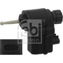 Correcteur de portée FEBI BILSTEIN - 04701