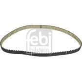 Correia de distribuição FEBI BILSTEIN - 100170